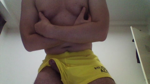 daisuke1220  31-08-2022